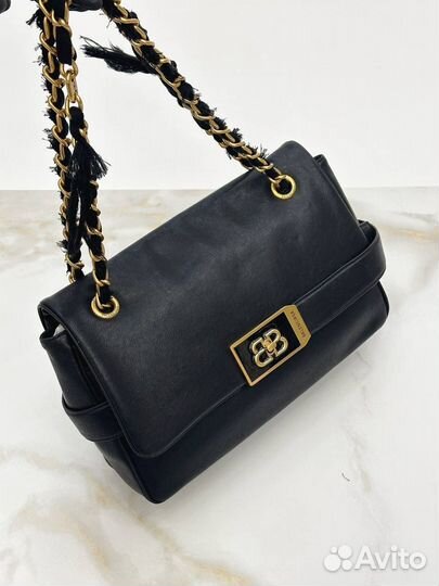 Сумка женская Balenciaga