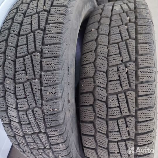 Viatti Brina V-521 175/70 R14
