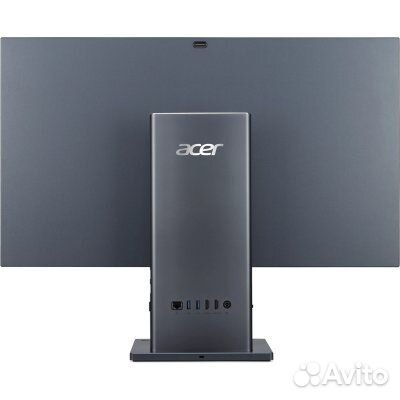 Моноблок Acer Aspire S27-1755 27