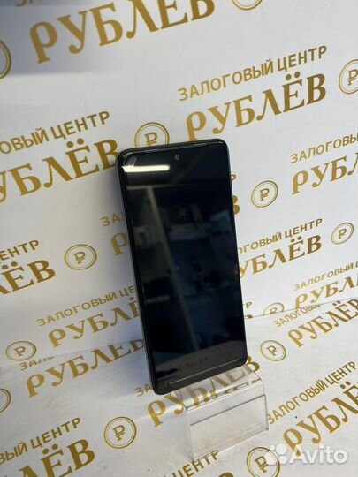 Infinix Hot 30, 8/128 ГБ