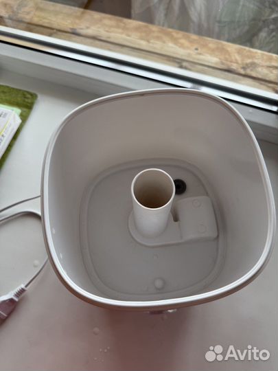 Scarlett Увлажнитель воздуха SC-AH986M22