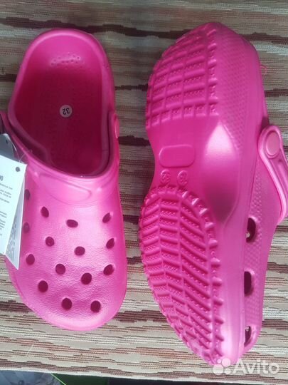 Детская обувь для девочек 32, 33 размер