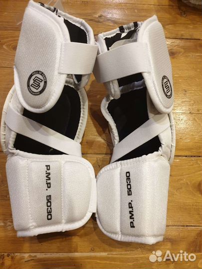 Налокотники Sherwood 5030, взрослые