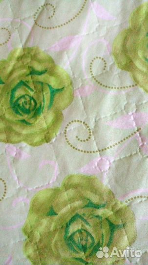 Пододеяльник