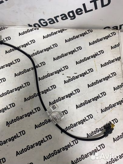 Переходный кабель eSUV Bmw X5 G05 50I 2022