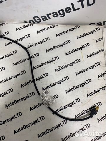 Переходный кабель eSUV Bmw X5 G05 50I 2022