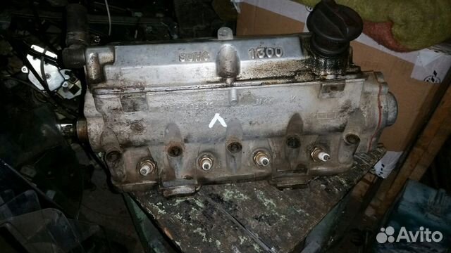 Тройник гбц заз шанс 1. Головка гбц заз шанс 1. 3 сбоку. Головка гбц заз шанс 1. 3 артикул.