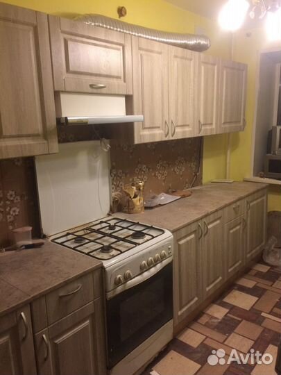 Муж на час(хоть на день), мастер на все руки