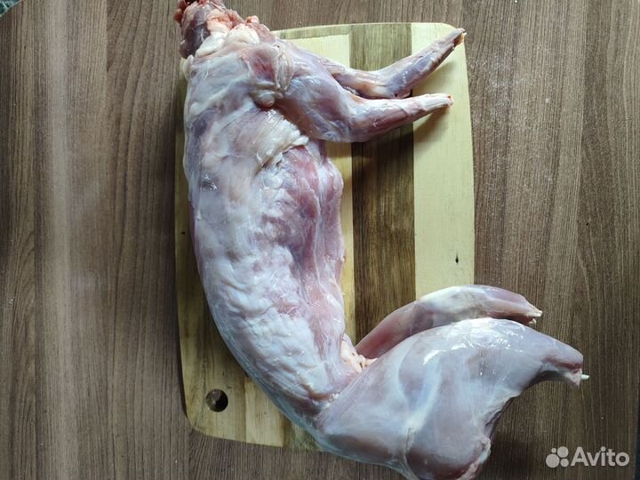 Домашние продукты
