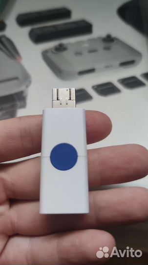 Глушилка gps глонасс