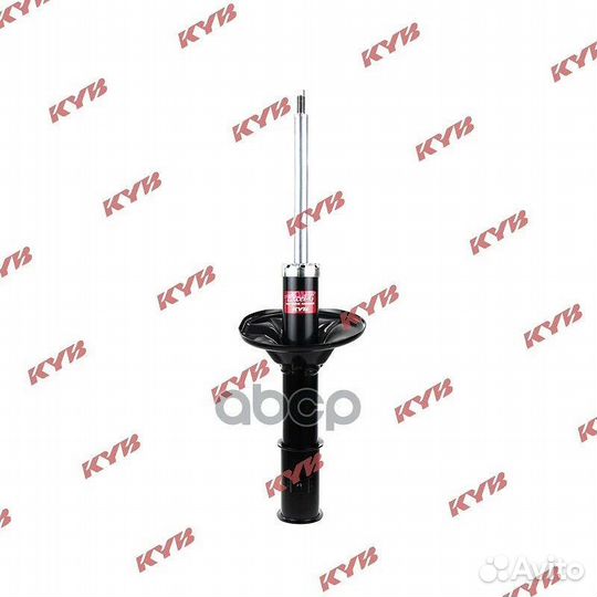 Амортизатор KYB 334423