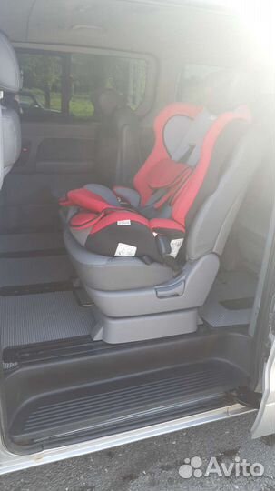 Трансфер, минивэн 8мест,Абхазия,город,межгород