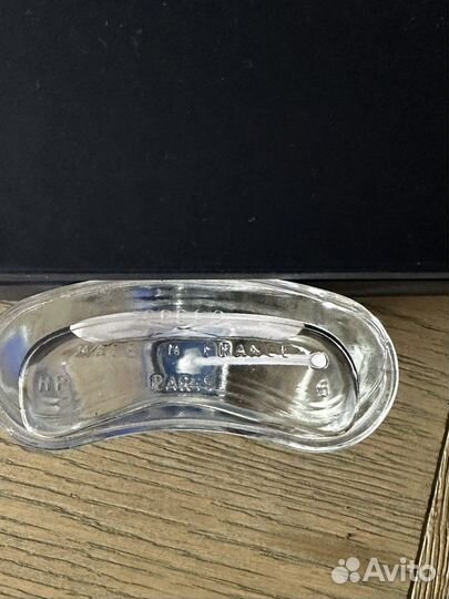 Creed Erolfa, atelier cologne оригинал