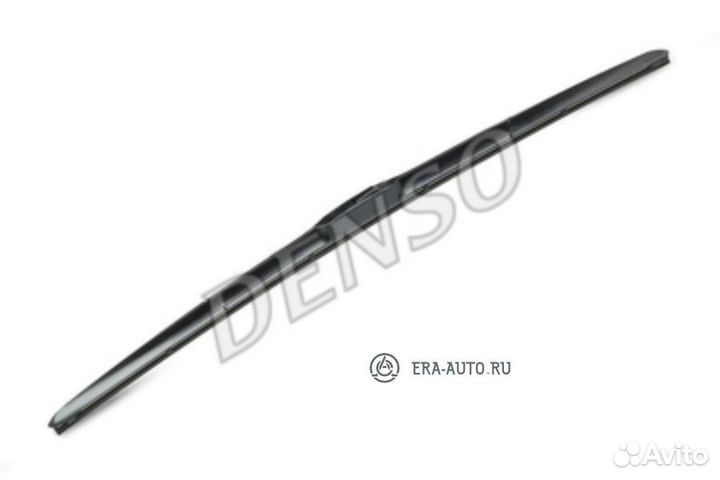 Denso DU-070L Щетка стеклоочистителя 