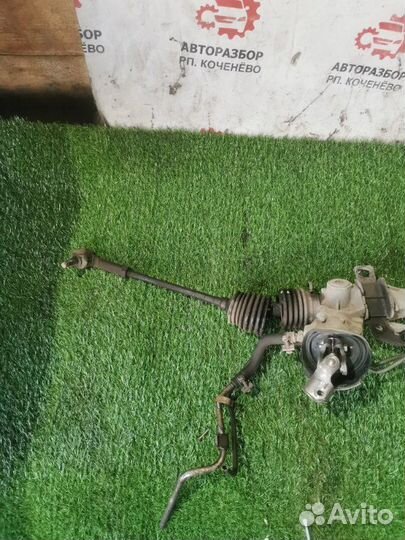 Рулевая рейка Nissan Cefiro A32 VQ20 1995