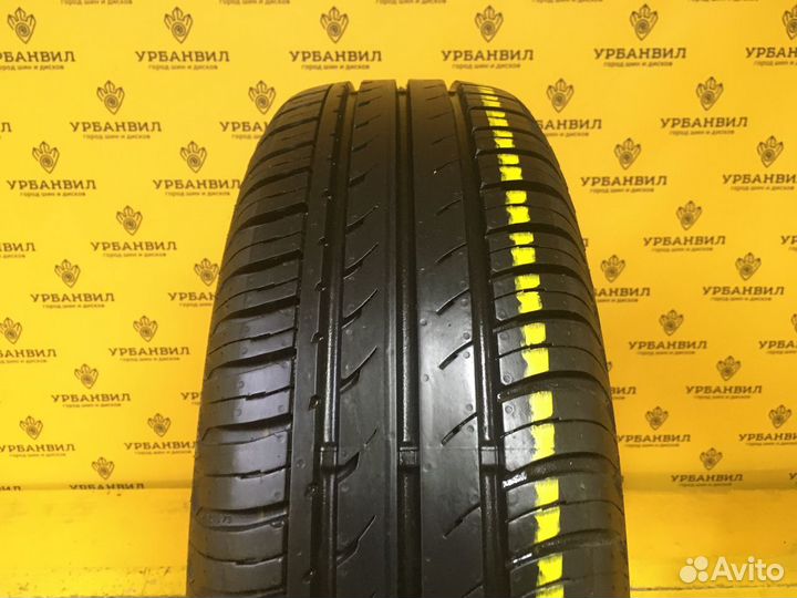 Continental ContiEcoContact 3 185/70 R14 88T