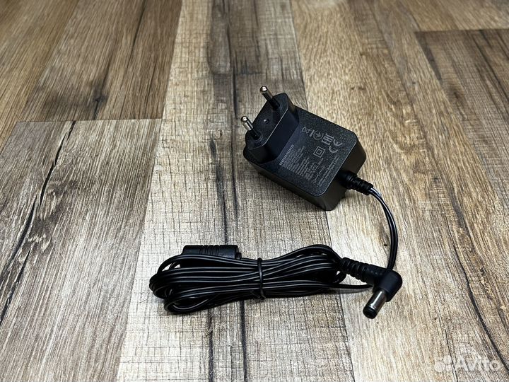 Блок питания Redmond RV-R630S / 640S / 650S / 670S