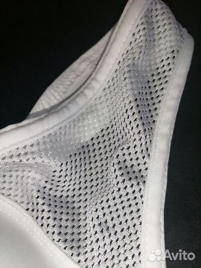 Боевой бюст