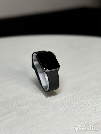 Apple watch series 8 41mm