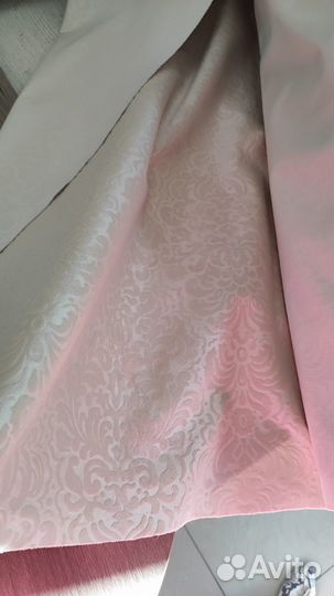 Мебельная ткань