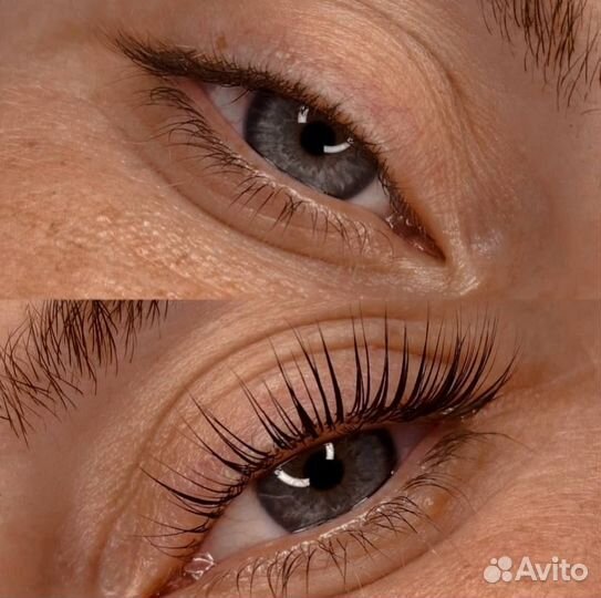 Обучение восковой депиляции