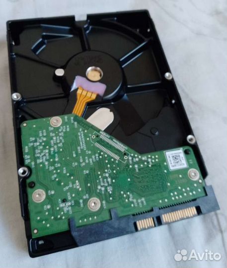 Кабель hdmi, кабель DP