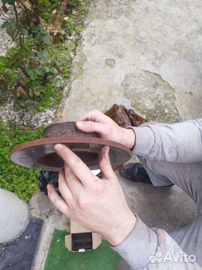 Диски тормозные ваз 2107 и колодки