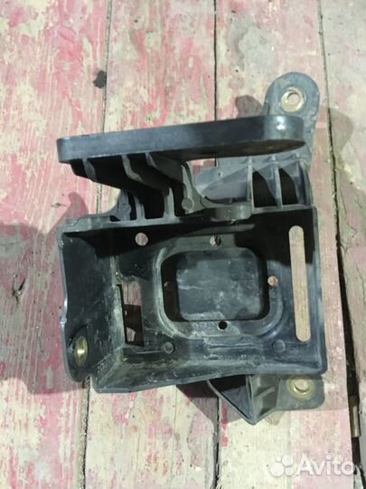 Компьютерные колонки акустика Genius, усилитель