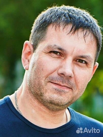 Балкон под ключ