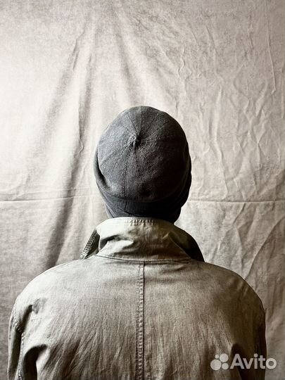 Шапка авангард bidjan julius devoa transit ma+ lgb