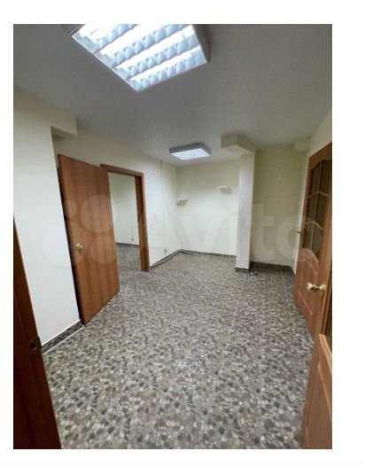 Свободного назначения, 97.2 м²