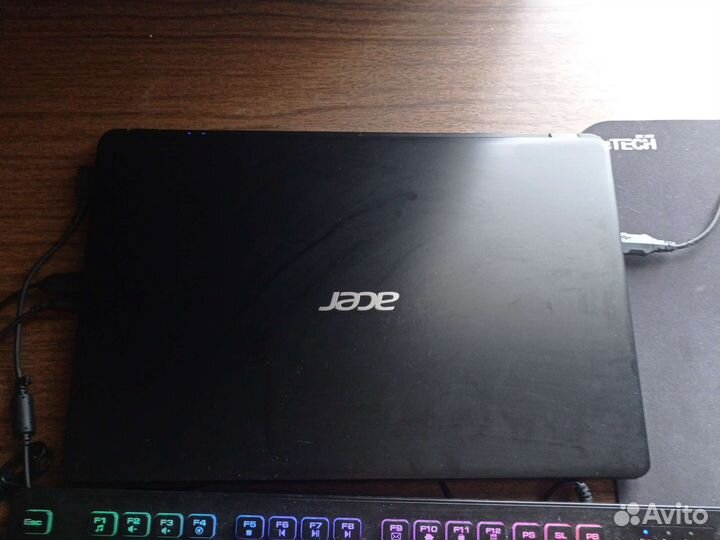 Acer aspire 3 a315 42g