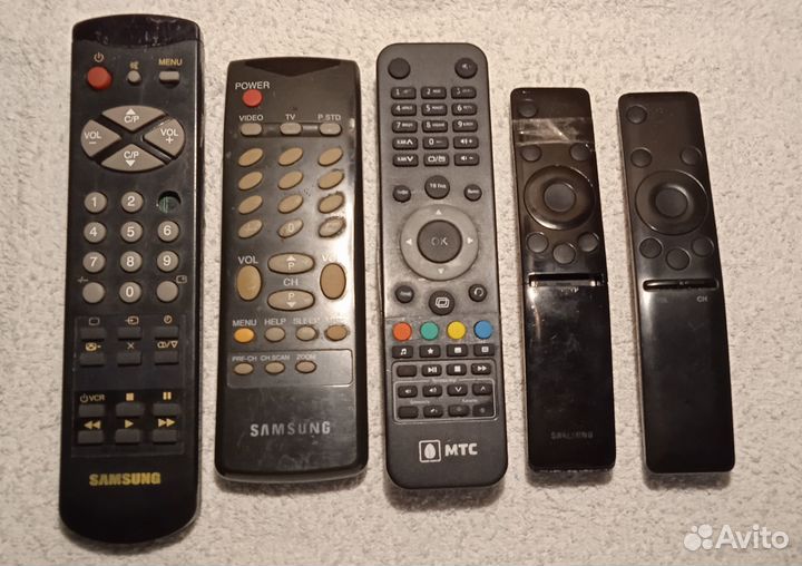 Пульты, провода для пк, роутер