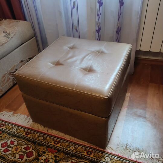 Мебель Лазурит