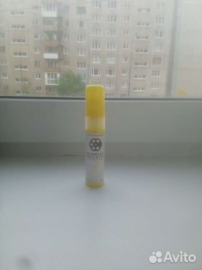 Маркеры для теггинга