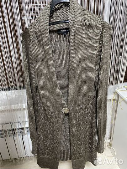 Вещи пакетом женские 46