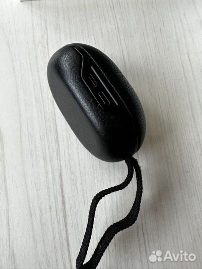 Беспроводные наушники Bang&Olufsen Beoplay E8