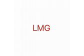 LMG Motors