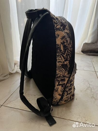 Рюкзак женский, детский, школьный