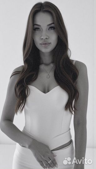 Нейрофотосессия