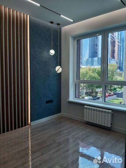 Ремонт квартир, Строительство домов под ключ