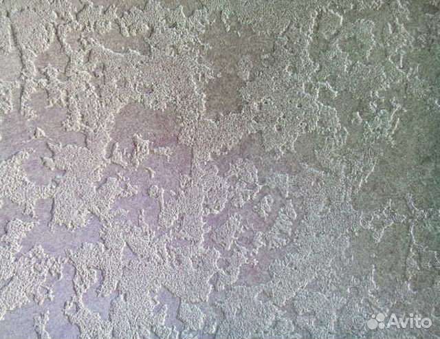 Ремонт и отделка квартир без посредников