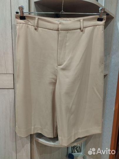 Комбинезон, брюки, джинсы, шорты и юбки