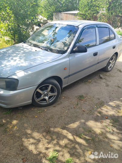 Литье r15 4 100