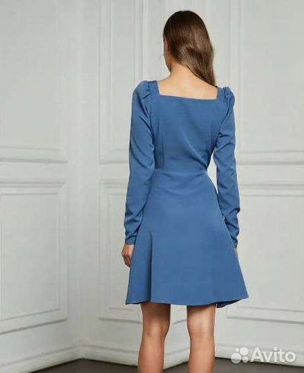 Платье для девушки