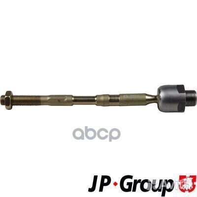 Рулевая тяга перед прав/лев 4044500800 JP