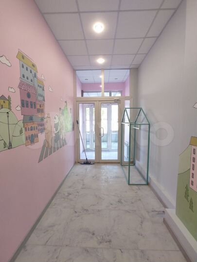 Свободного назначения, 197 м²