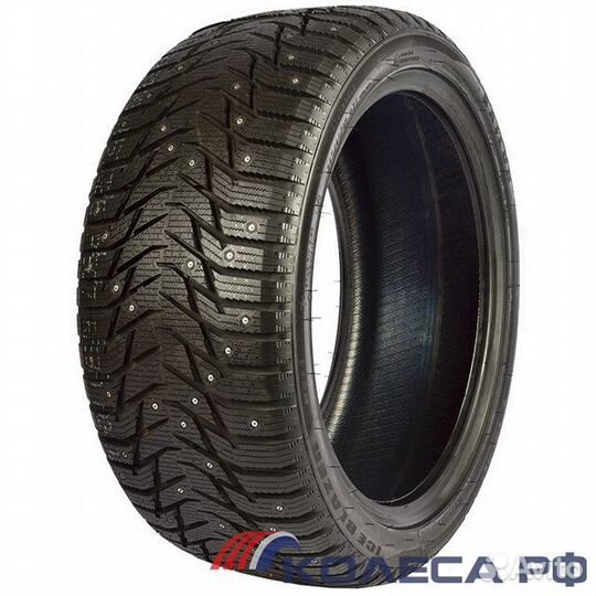 Sailun Ice Blazer WST3 265/70 R17 115S