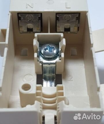 Ремонт духовых шкафов и электроплит