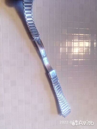 Браслет для часов